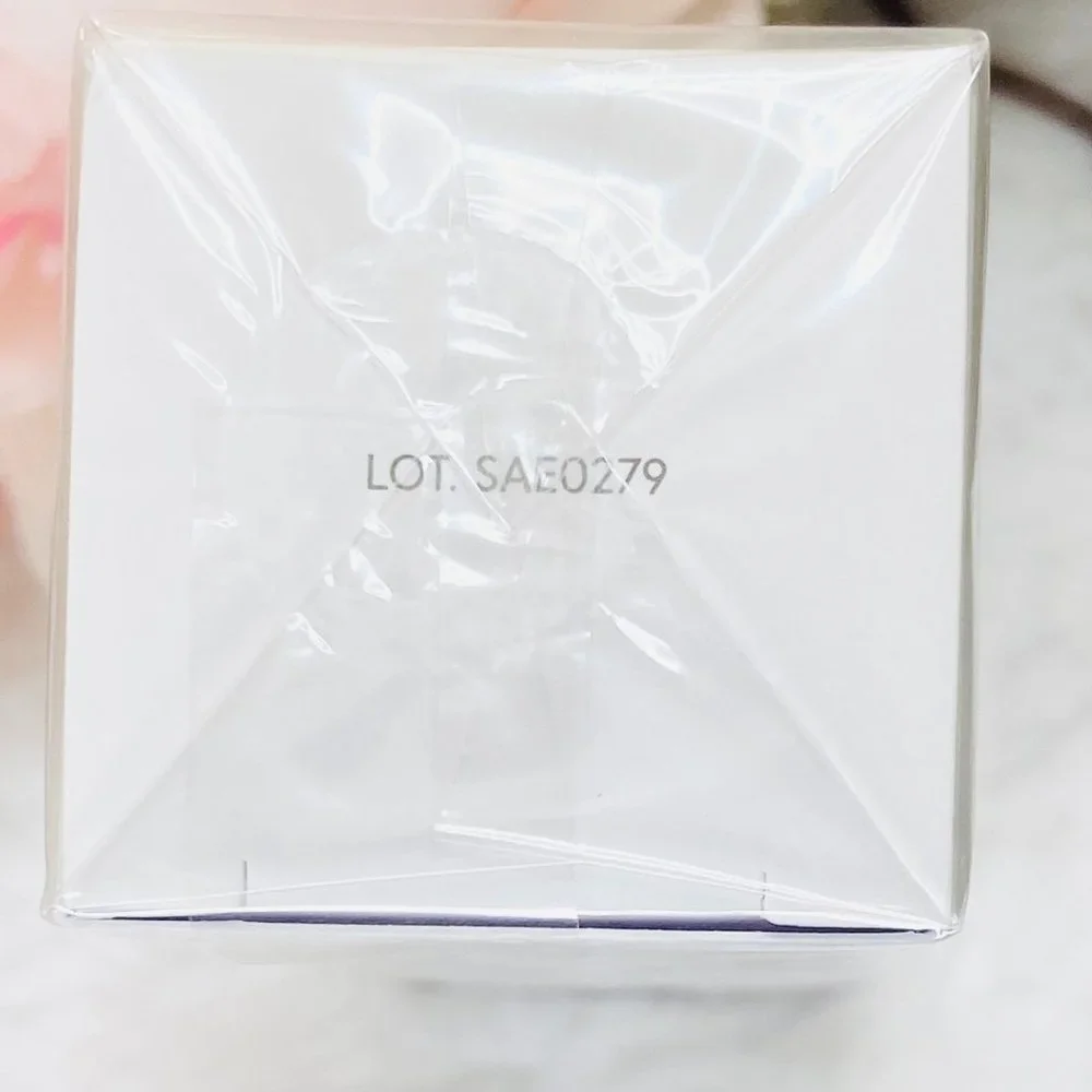 U Beauty Resurfacing Compound Full Size